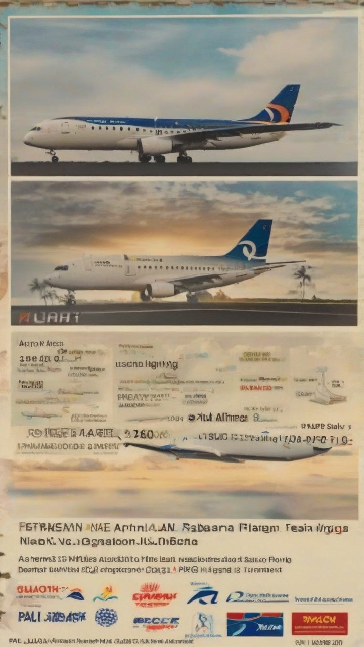 PAL launches Palau flights, restores Saipan route