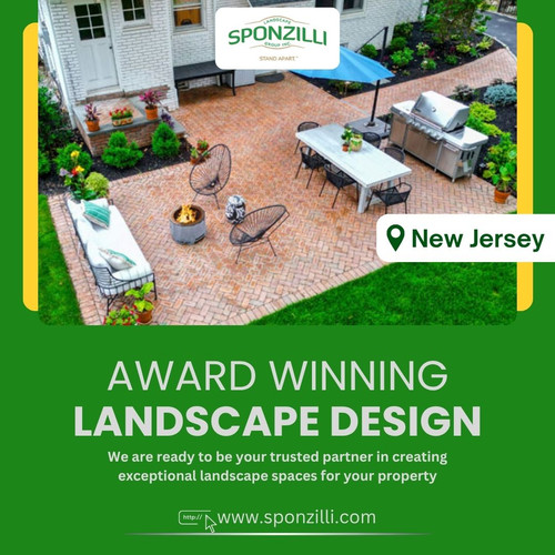 Award Winning Landscape Design in NJ.jpg
