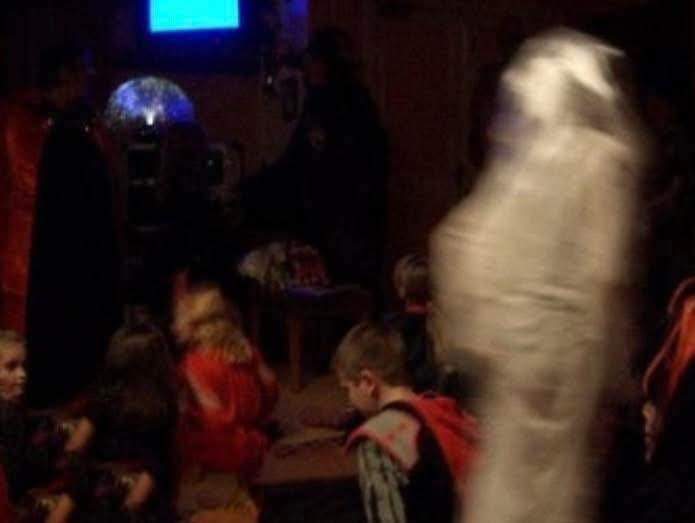 [Image: BXrQYMX.jpg]