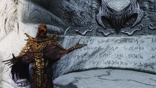 tesv 2013 12 05 23 54 03 60 12773827523 o