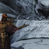 tesv 2013 12 05 23 54 03 60 12773827523 o