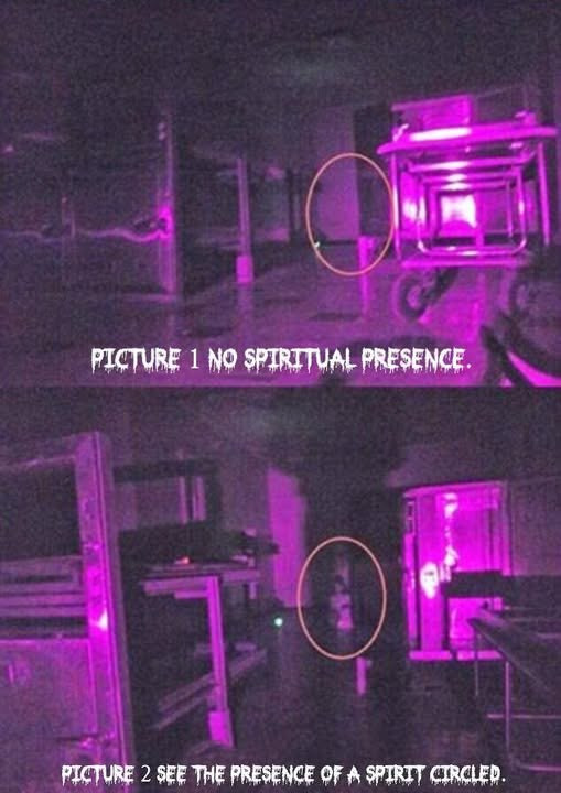 [Image: BXrx8iX.jpg]