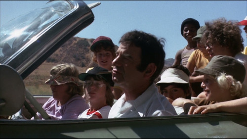 the.bad.news.bears.1976.1080p.webrip.x264.aac5.1 [yts.lt].mp4[2021 05 16 00 51 33.661].jpg