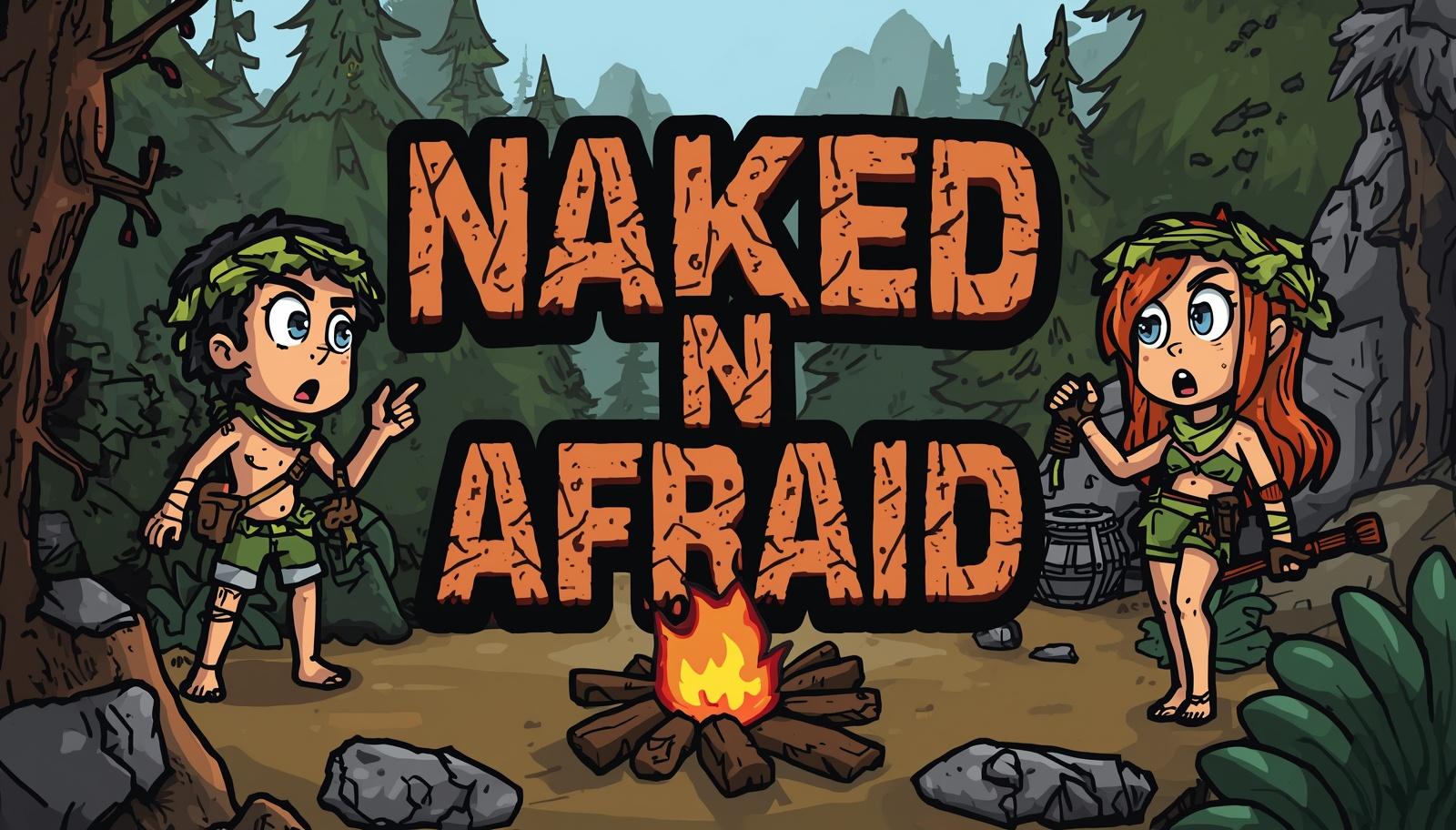Naked_N_Afraid image