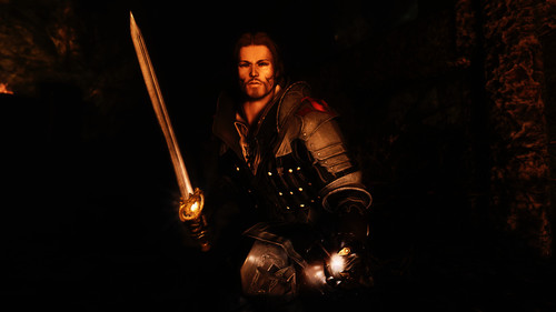 tesv 2013 12 28 18 19 52 02 12777051934 o