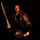 tesv 2013 12 28 18 19 52 02 12777051934 o