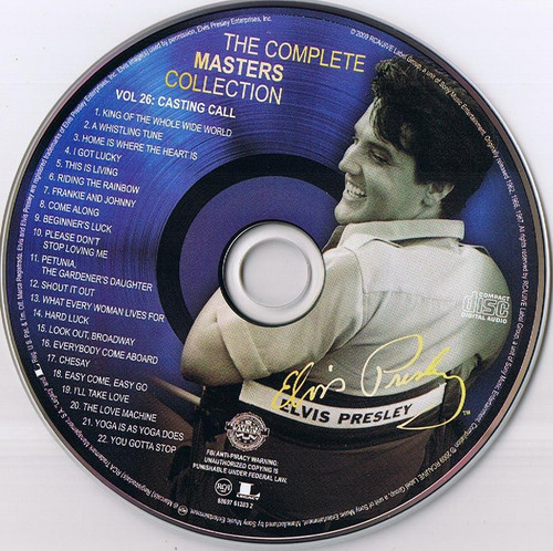 EP TFMC Vol 26 CC Disc.jpg