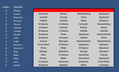 Squads 1.png