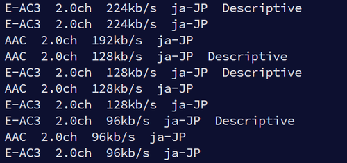 Screenshot 2026 04 12 185250.png