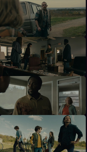 IMG 20260412 223527.jpg