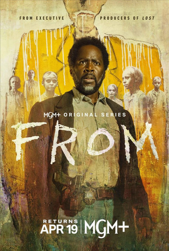 IMG 20260412 223405 296.jpg