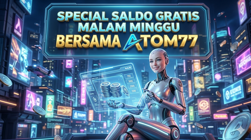 ATOM77 Image n58kgsn58kgsn58k.png