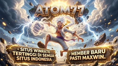 ATOM77 Image huadishuadishuad.png