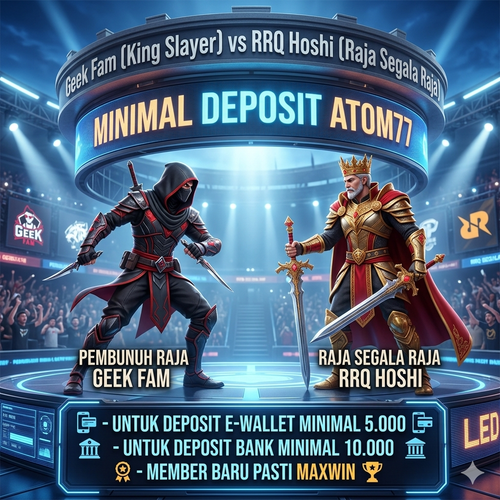 ATOM77 9ic9569ic9569ic9.png