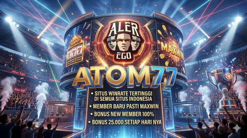 ATOM77 Image 71d3ux71d3ux71d3.png