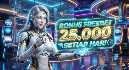 ATOM77 Image 36brgy36brgy36br.png