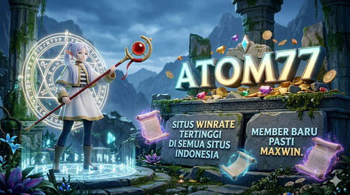 ATOM77 Image 9nio3n9nio3n9nio.png