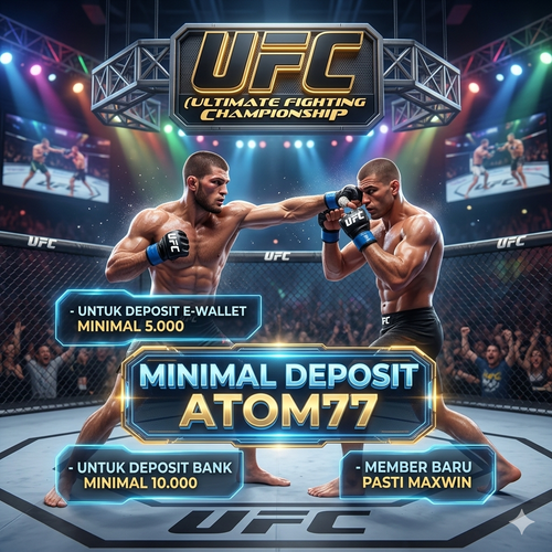 ATOM77 ps9u3nps9u3nps9u.png