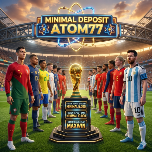 ATOM77 e1mogbe1mogbe1mo.png