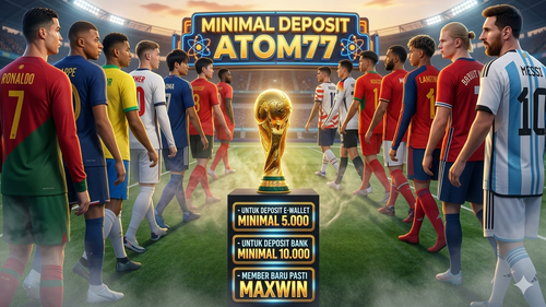 ATOM77 rn0liwrn0liwrn0l.png