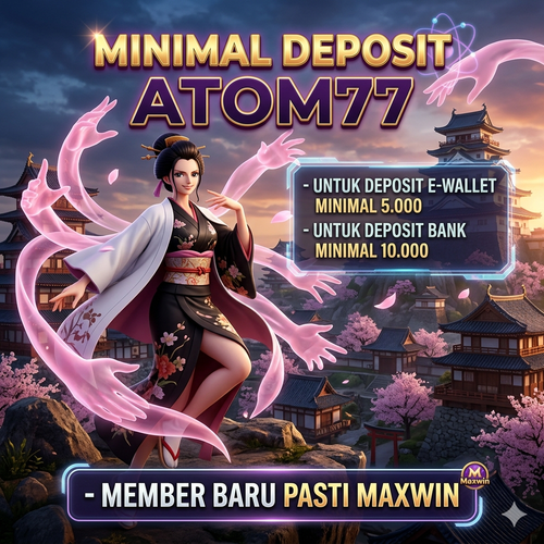 ATOM77 fktvo7fktvo7fktv.png