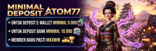 ATOM77 kcxwjkkcxwjkkcxw.png