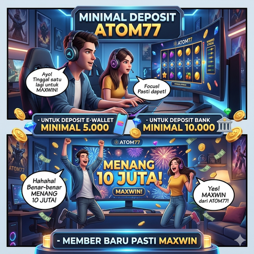 ATOM77 jw3hohjw3hohjw3h.png