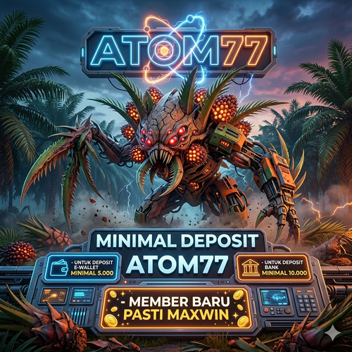 ATOM77 a1decoa1decoa1de.png