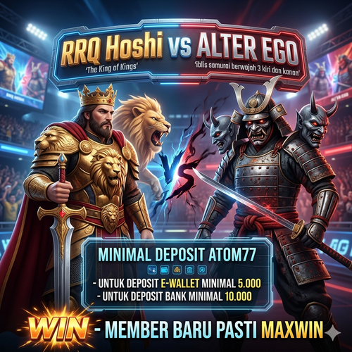 ATOM77 34a4hs34a4hs34a4.png