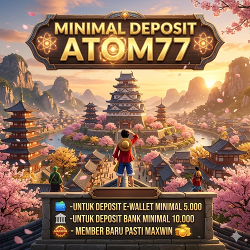 ATOM77 tec5hxtec5hxtec5.png