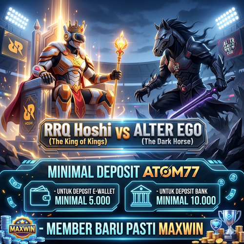 ATOM77 unmh73unmh73unmh.png