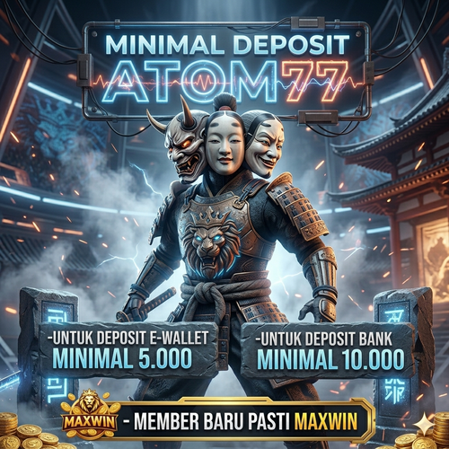 ATOM77 psibvtpsibvtpsib.png