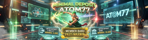 ATOM77 svt9s7svt9s7svt9.png