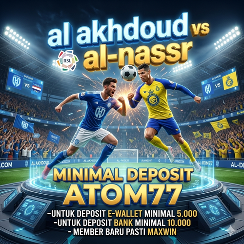 ATOM77 lzgv25lzgv25lzgv.png