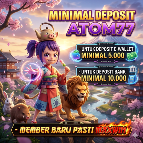 ATOM77 3t34lc3t34lc3t34.png