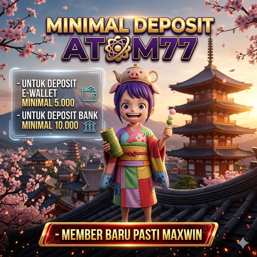 ATOM77 xwpgj6xwpgj6xwpg.png