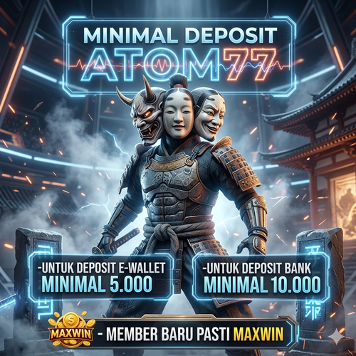 ATOM77 j0apiej0apiej0ap.png