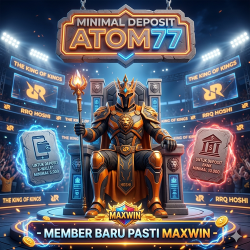 ATOM77 e71tkde71tkde71t.png