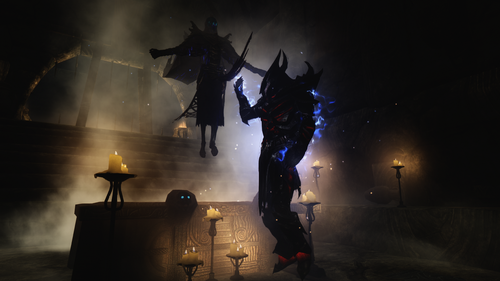 tesv 2013 07 30 01 59 43 21 12770951554 o