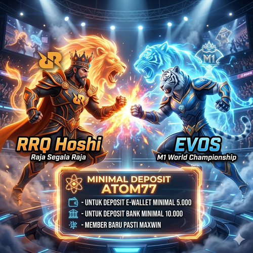 ATOM77 wp2doiwp2doiwp2d.png