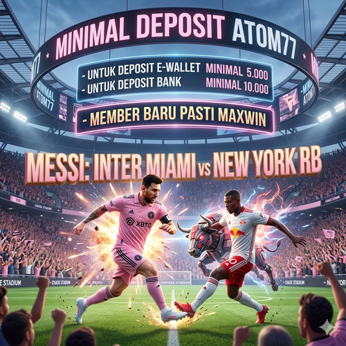 ATOM77 cy15idcy15idcy15.png