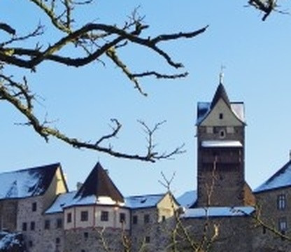 27fbf0614f42.jpg