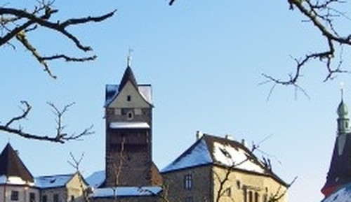7195b509c8b3.jpg