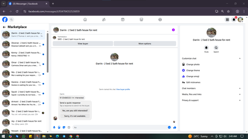 Screenshot 2026 04 08 024558.png