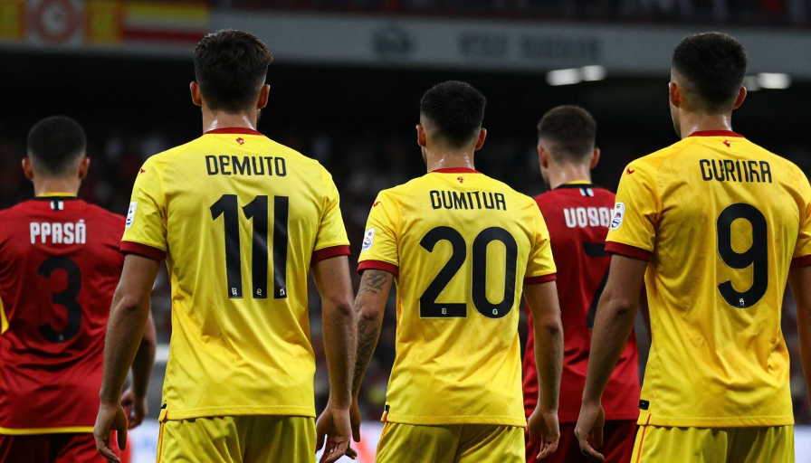 Mircea Lucescu Vefatı