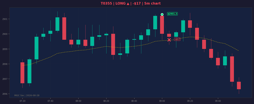 f40ed804f2b1.png