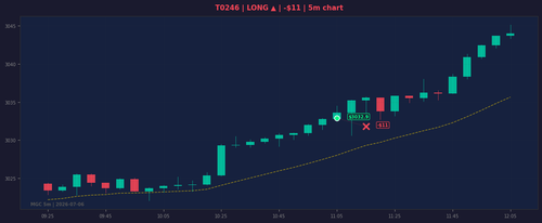 7c1caa67f090.png
