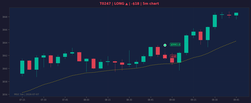 1440f20ea2e9.png