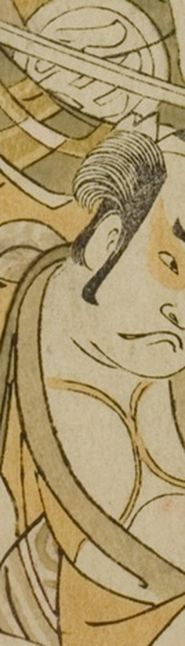 e70cae0bc165.jpg