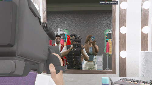 FiveM GTAProcess yeOW3SDUfB.jpg